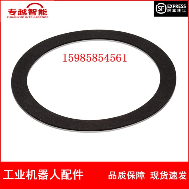 ABB Robot 3HAC5479-2 Sealing Ring - Price Negotiable