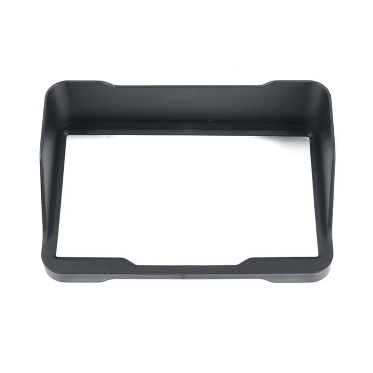 Compatible with CFMOTO 800MT 21-22 New Motorcycle Accessories Instrument Cover Sun Visor Protective Shield