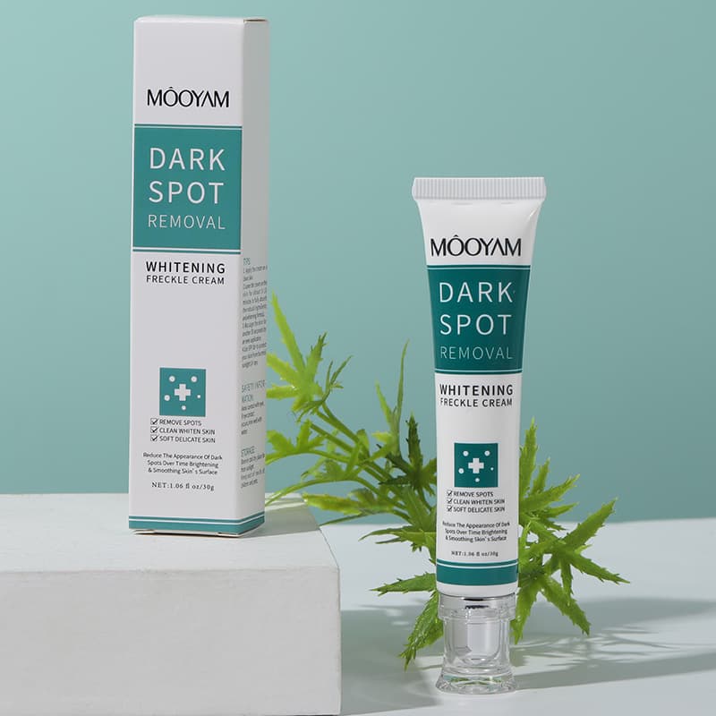 dark spot removal cream cross-border smoothing skin brightening dark spot cream wholesale
