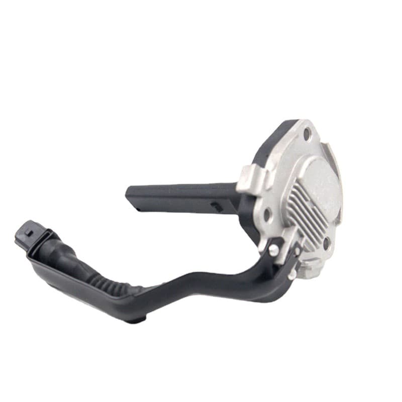 Oil Level Sensor for BMW 5 Series E39 Auto Parts 12617508002