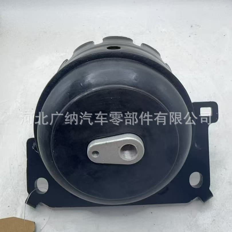12361-30141 Engine Mount, Engine Bracket, and Vibration Dampener for TOYOTA Vehicles