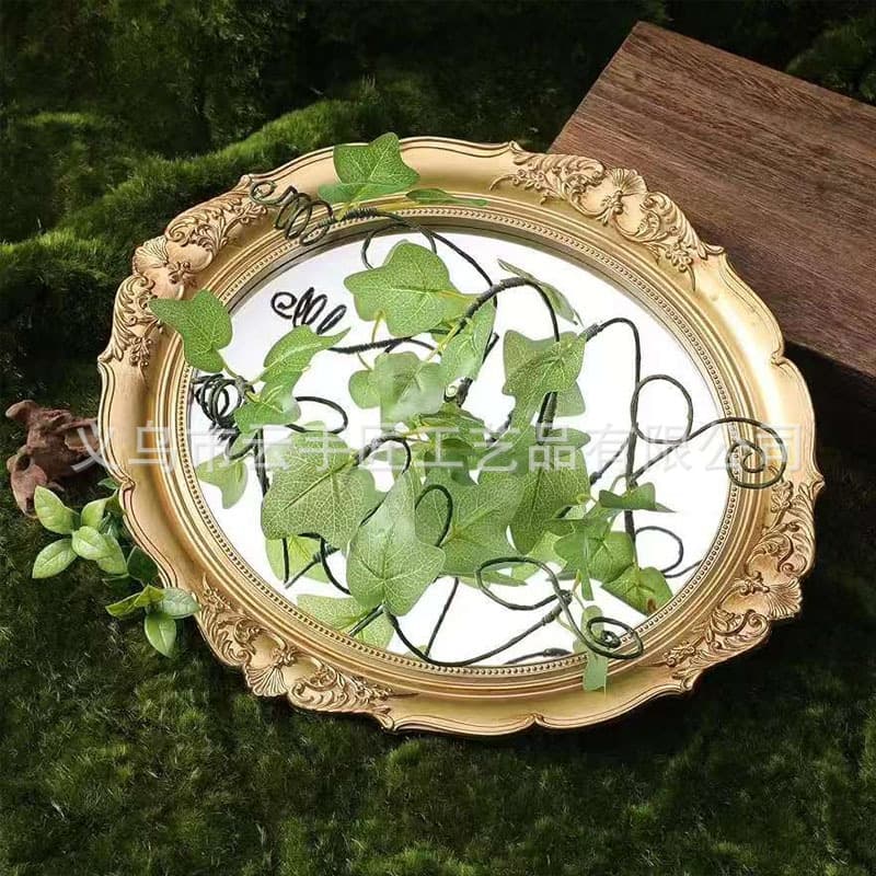Cross-border Ivy Costume Woodland Elf Bracelets