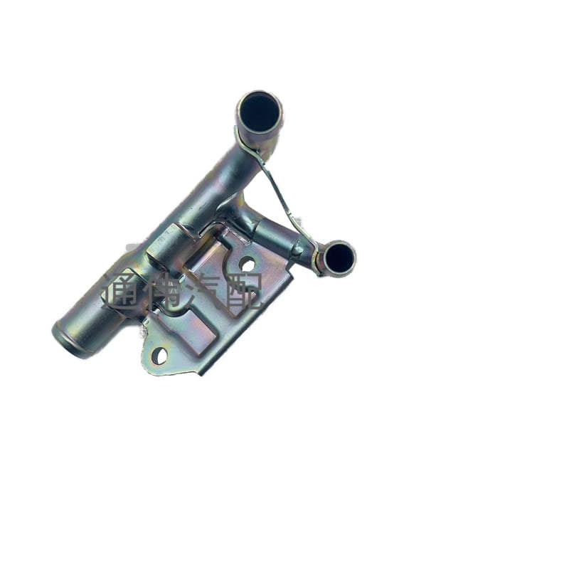 SH20-15-290A is suitable for Mazda cooling water pipes, cylinder block fittings, and heater core fittings.