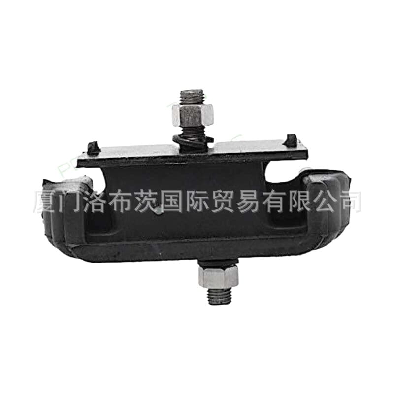 H115-39-040 UB39-39-040 Engine Mount for Mazda
