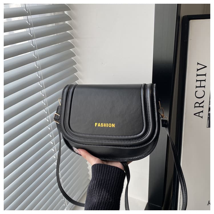 Premium Trendy Mini Bag for Women 2025 New Autumn Fashion Small Square Bag Versatile Casual Crossbody Square Bag