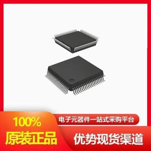 ST Original STPS40M80CG-TR Quick Shipment