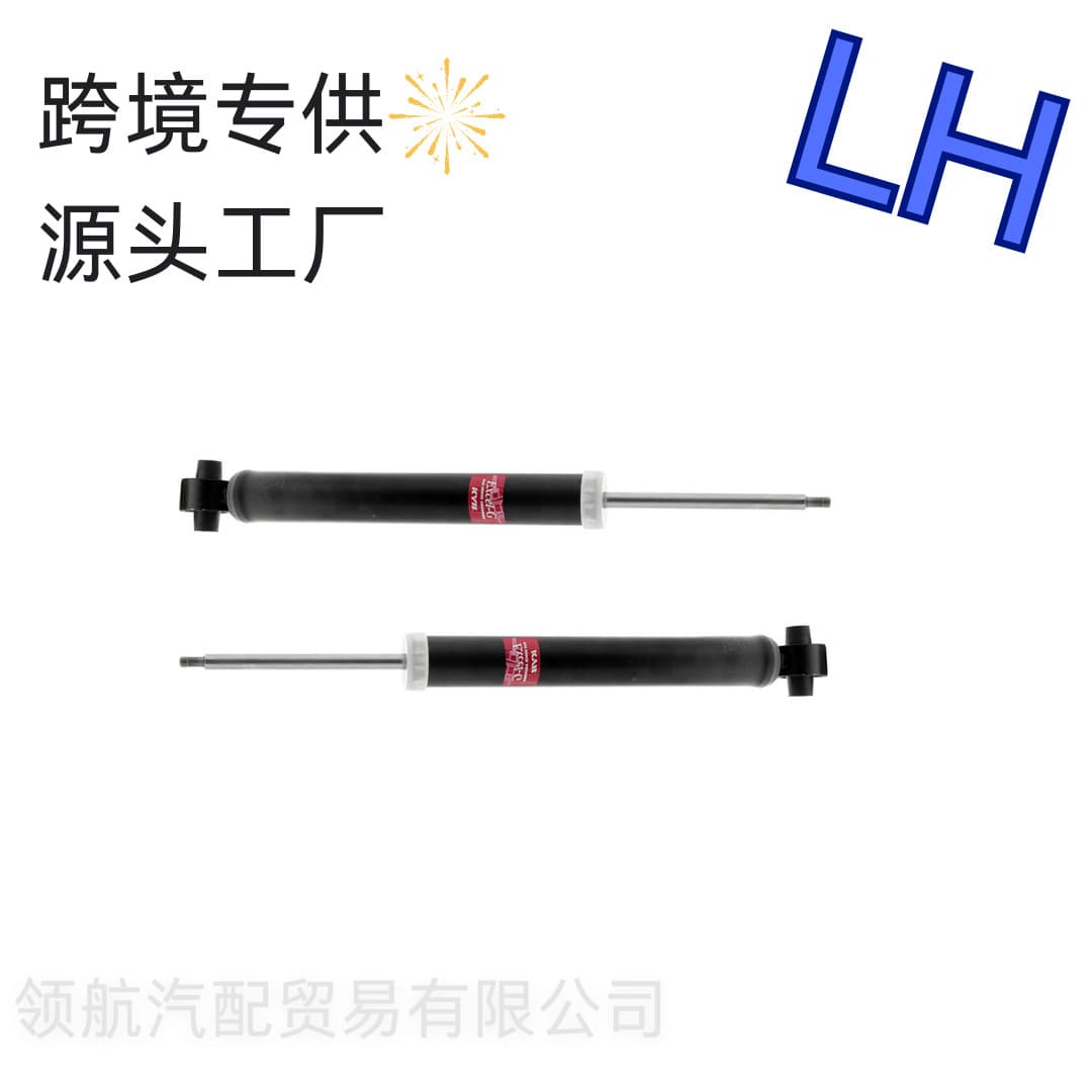 Suitable for Bmw 328I 335I 428I 320I Xdrive Shock Absorber Strut 17502952-101