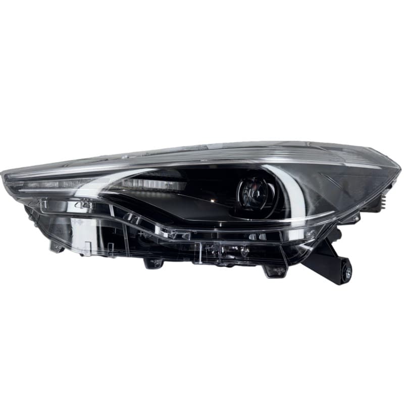 Toyota Headlight for 2022 Corolla Cross Left Front Headlamp 81150-0A190