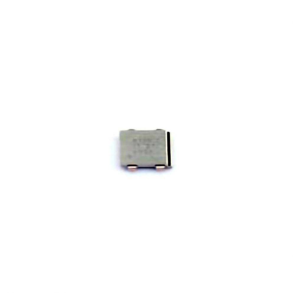 Integrated Circuit CSD87381PT PTAB-5 Smart Power IGBT Darlington Digital Transistor Three-Level
