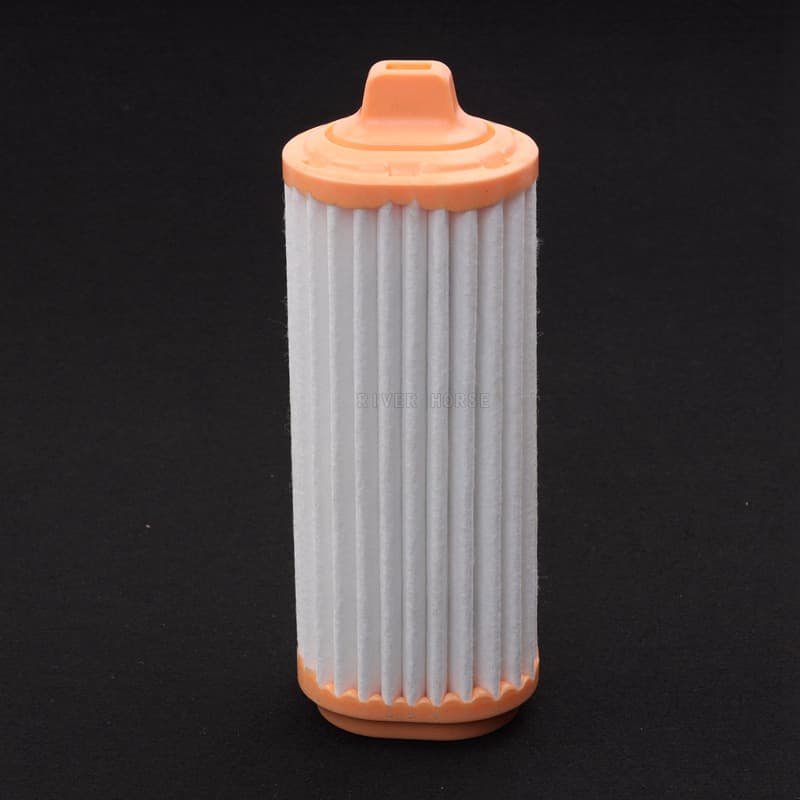 Suitable for Hyundai Kia Picanto 17 air filter air filter element 17801-0n020 filter