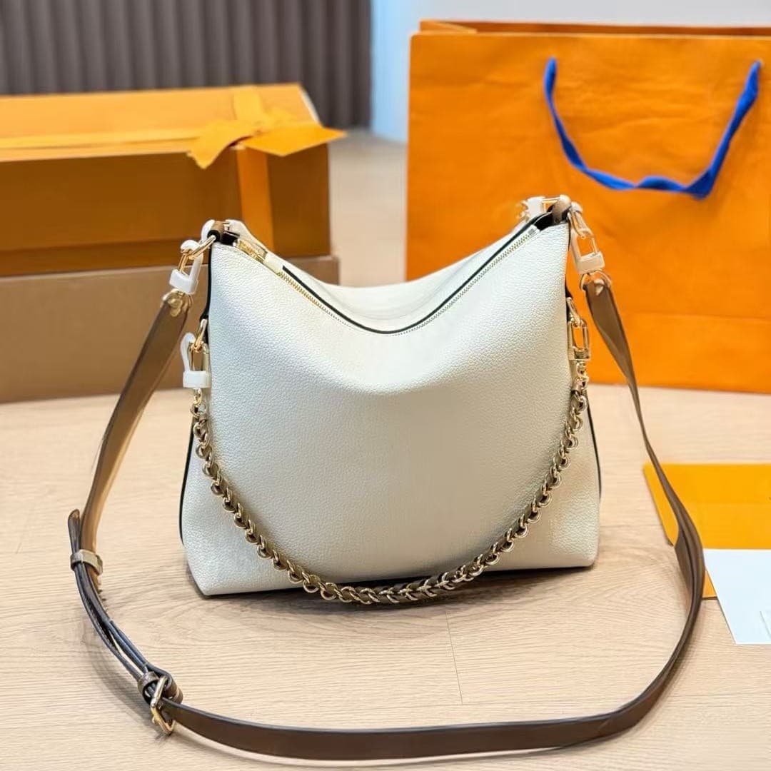 Full Set Packaging Multipass Handbags Wholesale Cross-Border