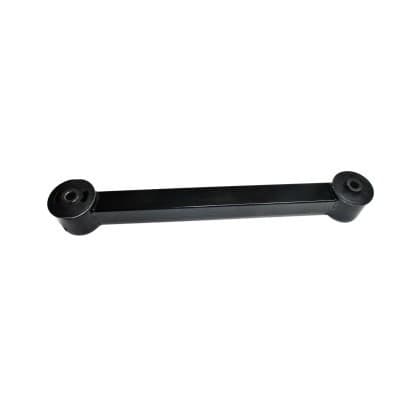 Suitable for Jeep Grand Cherokee 2005-2007 Control Arm 52089630Ac