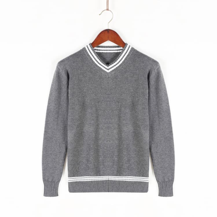 Sweater processing and customization, class uniforms, school uniforms, small batch production and customization, pattern making based on provided drawings and samples.