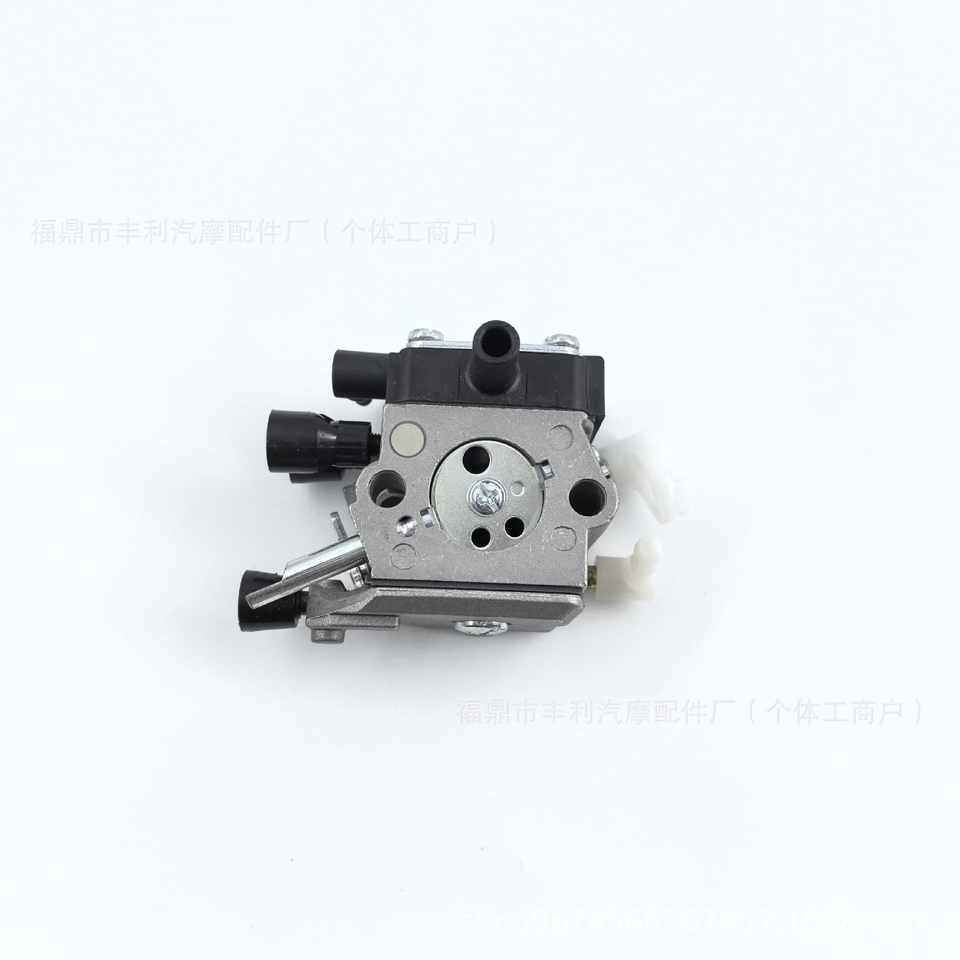 Carburetor Manufacturer Chainsaw for STIHL New FS120 FS200 TS200 FS250 FS350