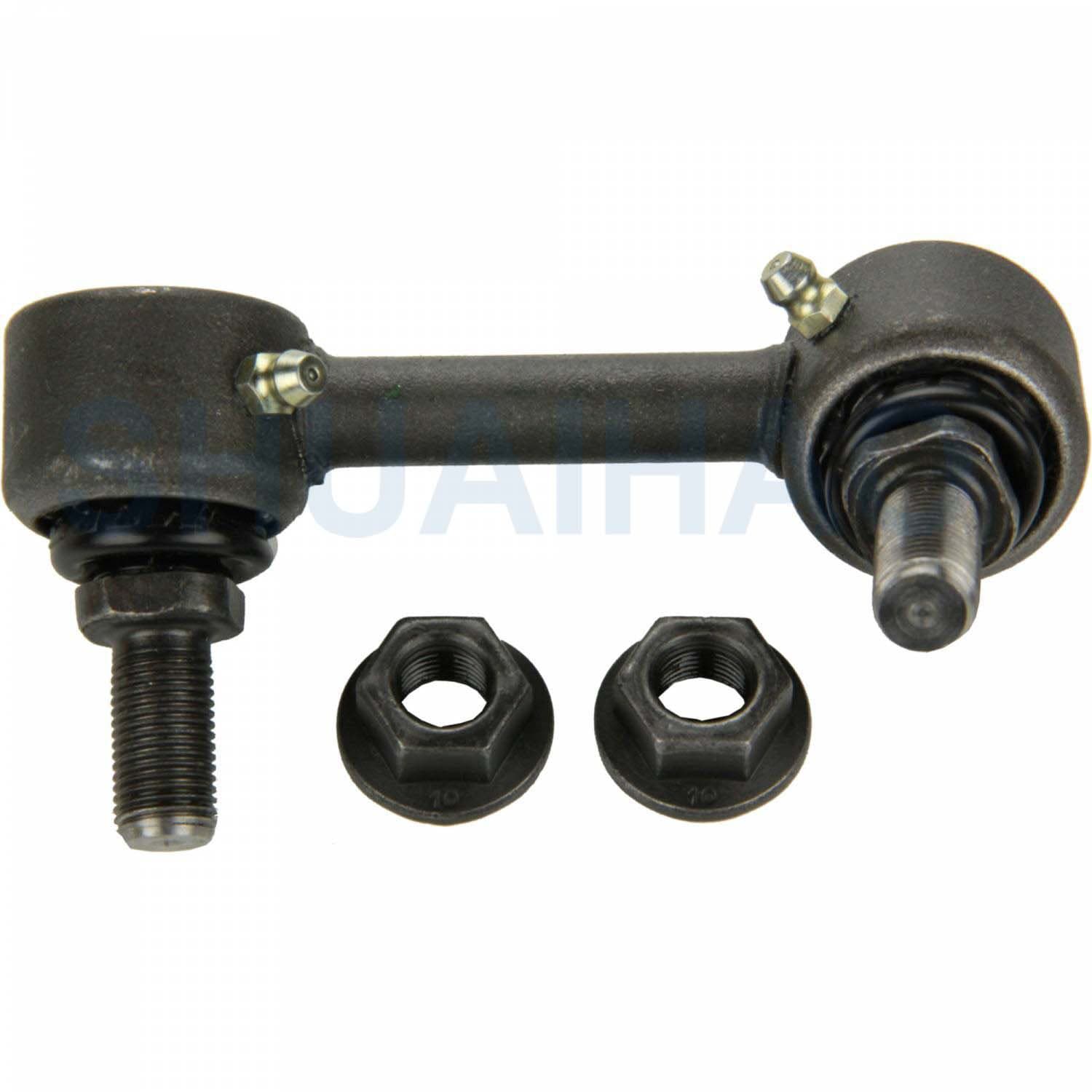Compatible with Kia Sorento 2007-2009 Stabilizer Bar Sway Bar Link