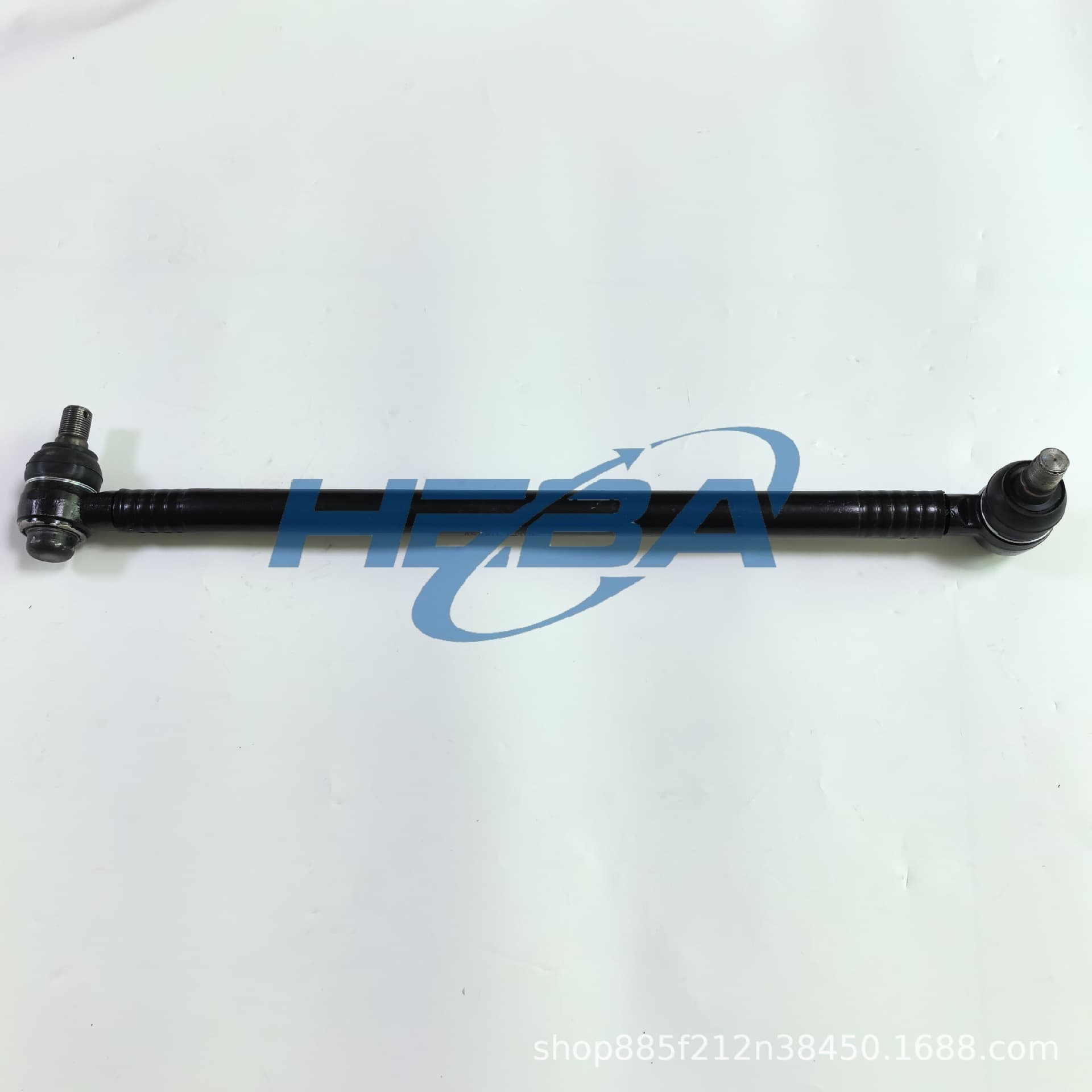 45440-39105 Steering Drag Link Assembly for Toyota Coaster Bus BZB40/50 XZB60