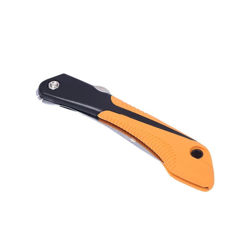 Cocktail Saw Household Hand Saw Mini Wood Cutting Saw Fruit Tree Garden Saw Fine Tooth Saw Pruning