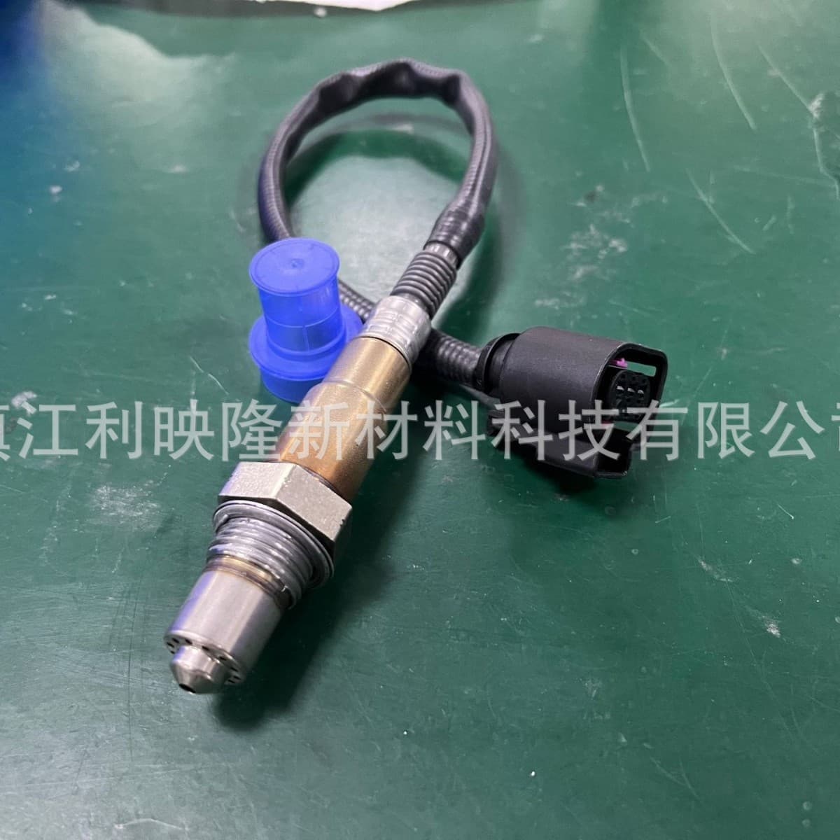 Oxygen Sensor ME555789 0281004209 for Mitsubishi Mercedes