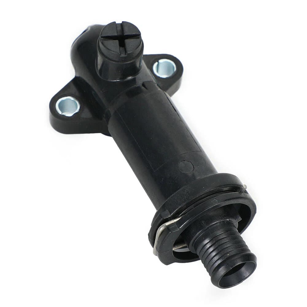 11717787870 Thermostat for BMW N47 N57 M47 M57 Auto Parts Cross-Border