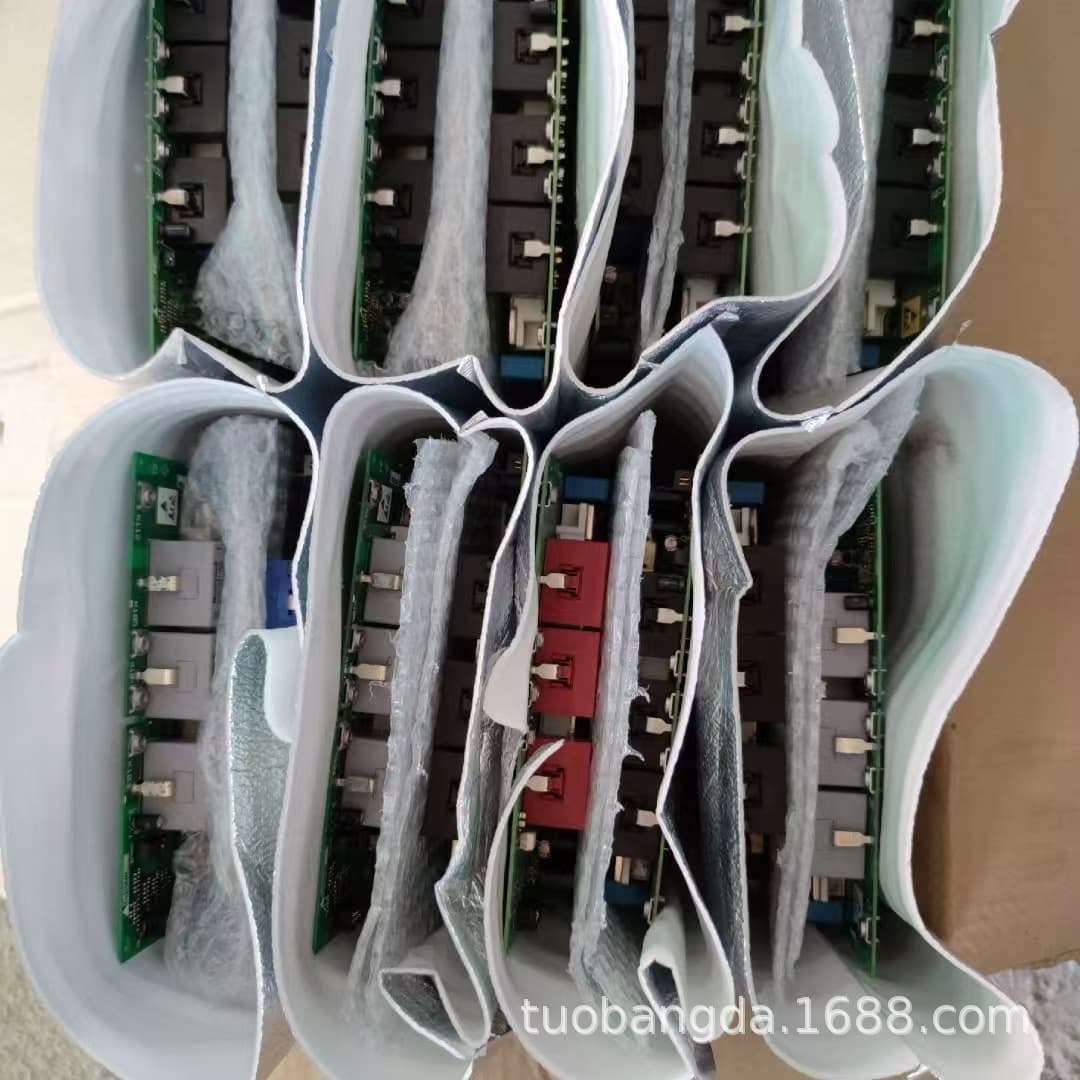 130B7178, 130B7390 Drive Board In Stock Free Shipping Quality Guaranteed Inquire for Price