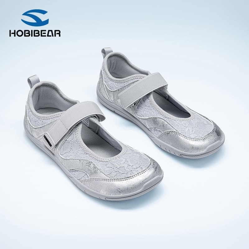 HOBIBEAR Women's Shoes Wholesale