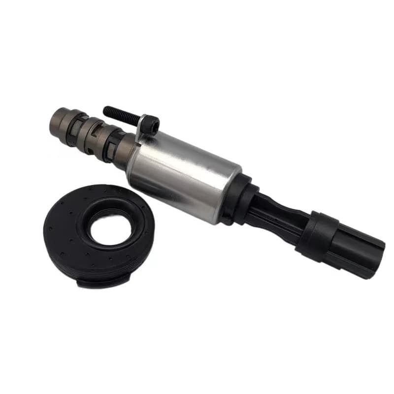 In Stock Hot Item 8L3Z6M280B Compatible with Ford Solenoid Valve Oil Control Valve 3L3Z6M280EA Best Price