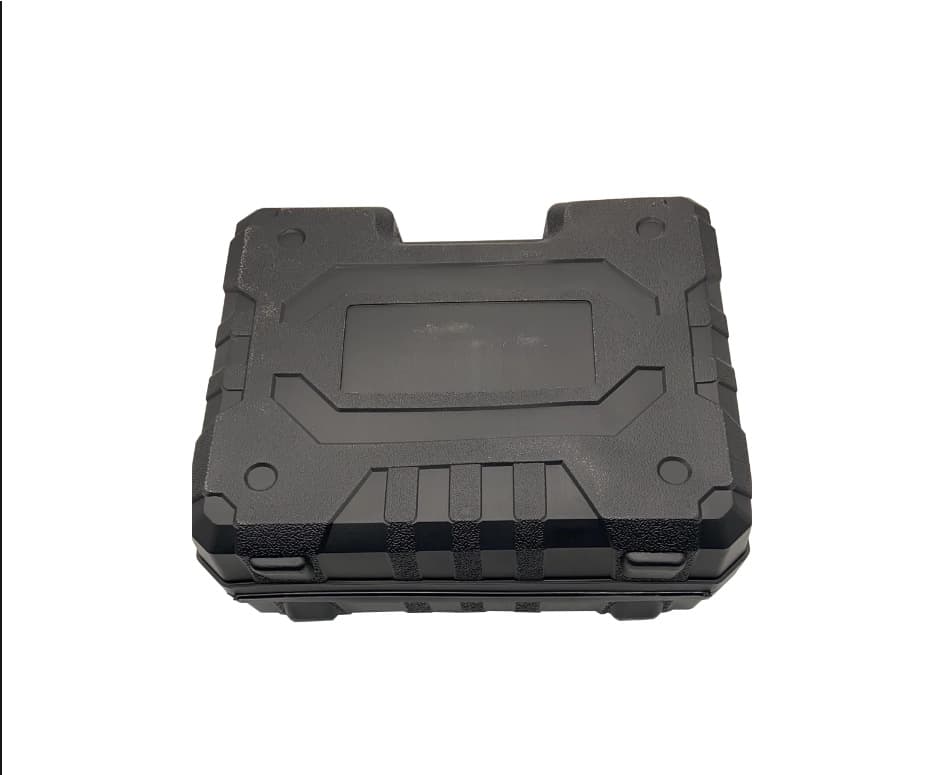 Wireless Lithium Battery Car Washer Dedicated Accessories Lithium Battery Water Gun Battery 24V 48V 5M 10M Water Hose Charger Spray