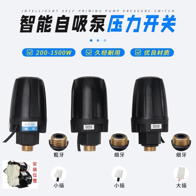 Alibaba-1688 product cannot be viewed or has been removed