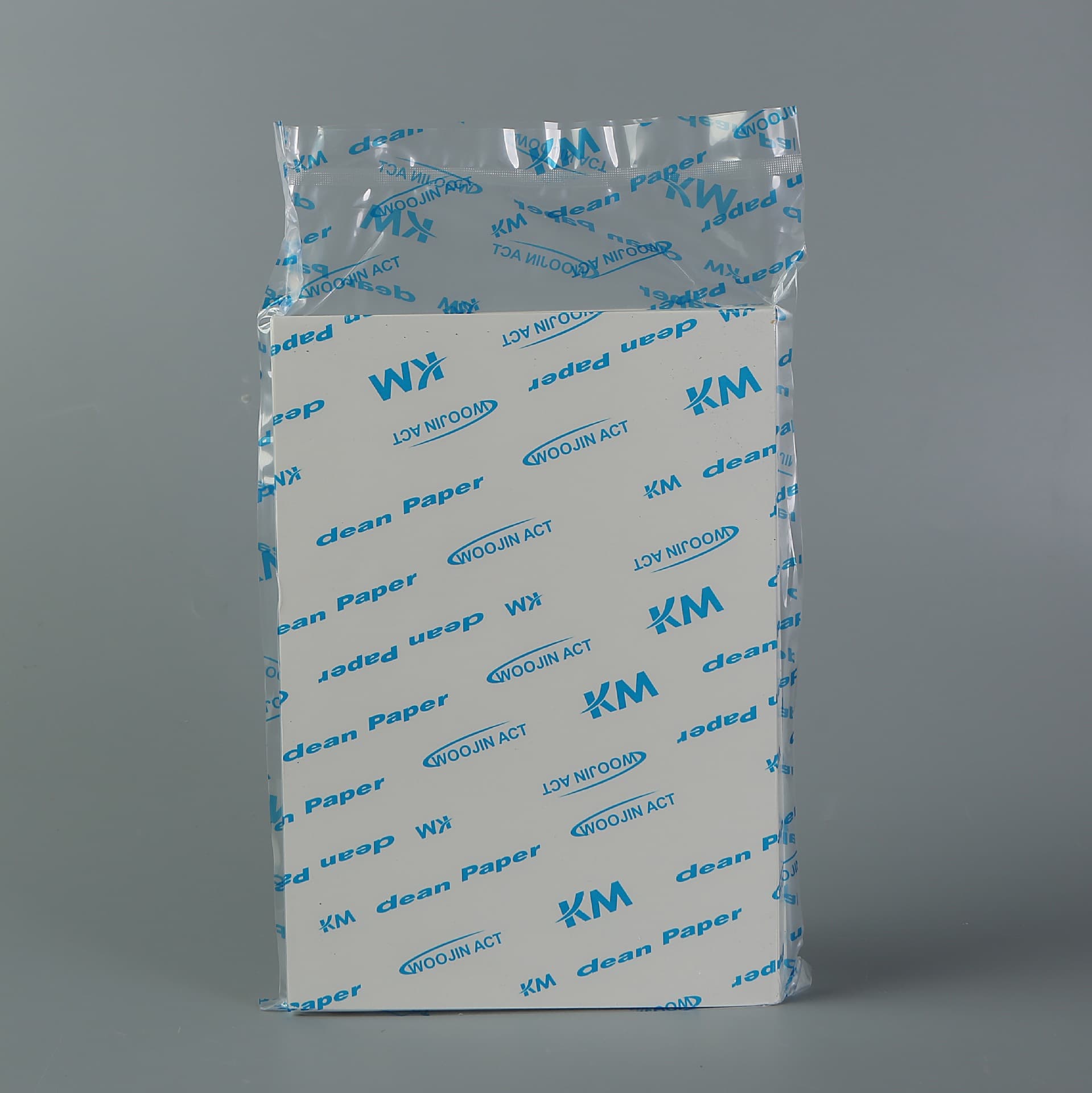 Dust-free printing paper, cleanroom A4 copy paper, clean office paper, A3 printing paper, bulk orders preferred, anti-static