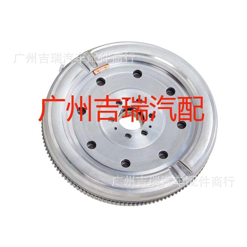 For Ford Flywheel Assembly 03L105266AG