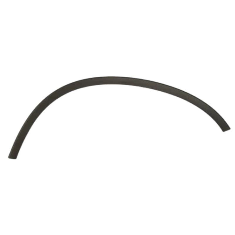Suitable for 2007-2011 Honda HONDA CR-V car front wheel eyebrow decorative strip domestic / US