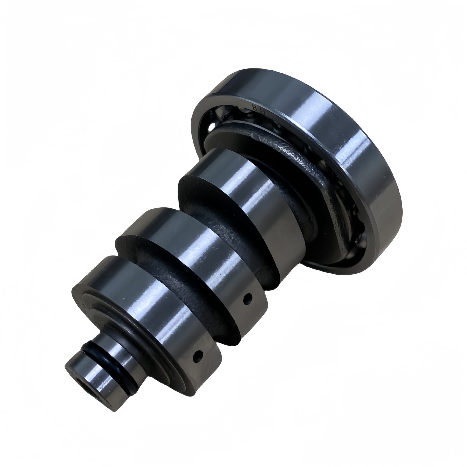 Motorcycle Parts NMAX155 Camshaft for YAMAHA N-MAX155 R15 NVX155
