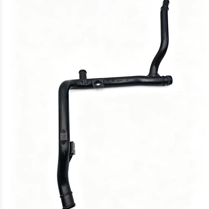 03L121065H 03L121065A Coolant Hose for Scirocco Golf Passat Tiguan Eos