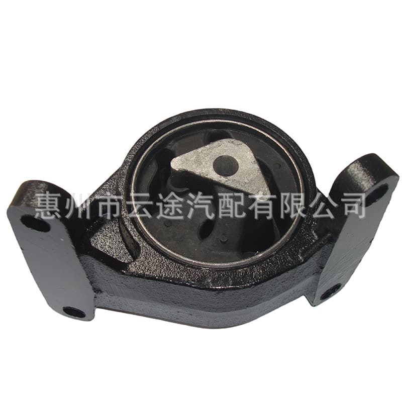 52058936AC 52058937AC Engine Mount for Jeep Grand Cherokee