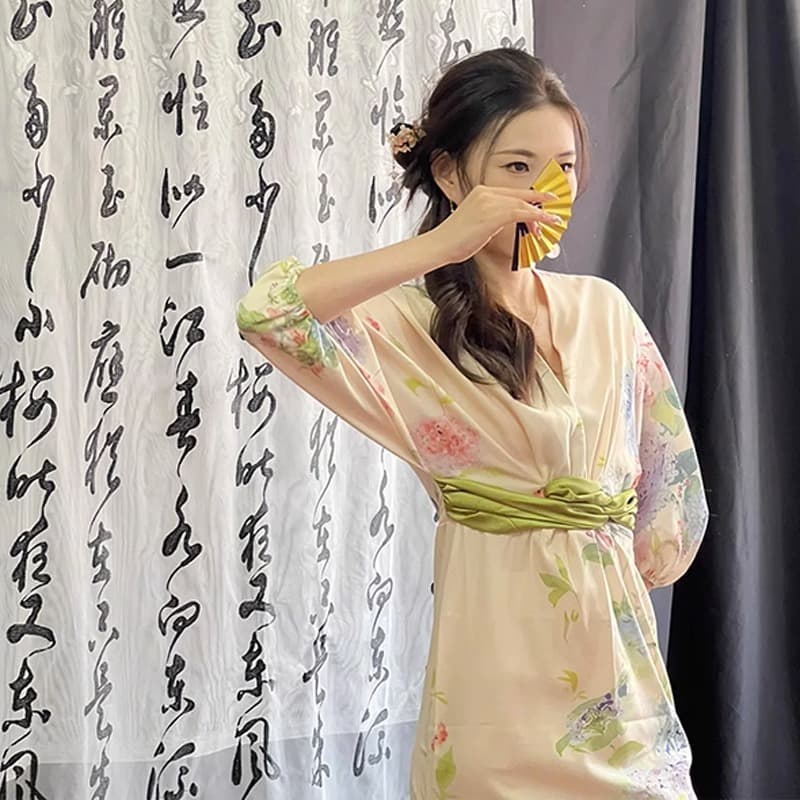 Chinese style calligraphy live broadcast room background cloth ancient style tablecloth Chinese style script killing decorative props non-reflective