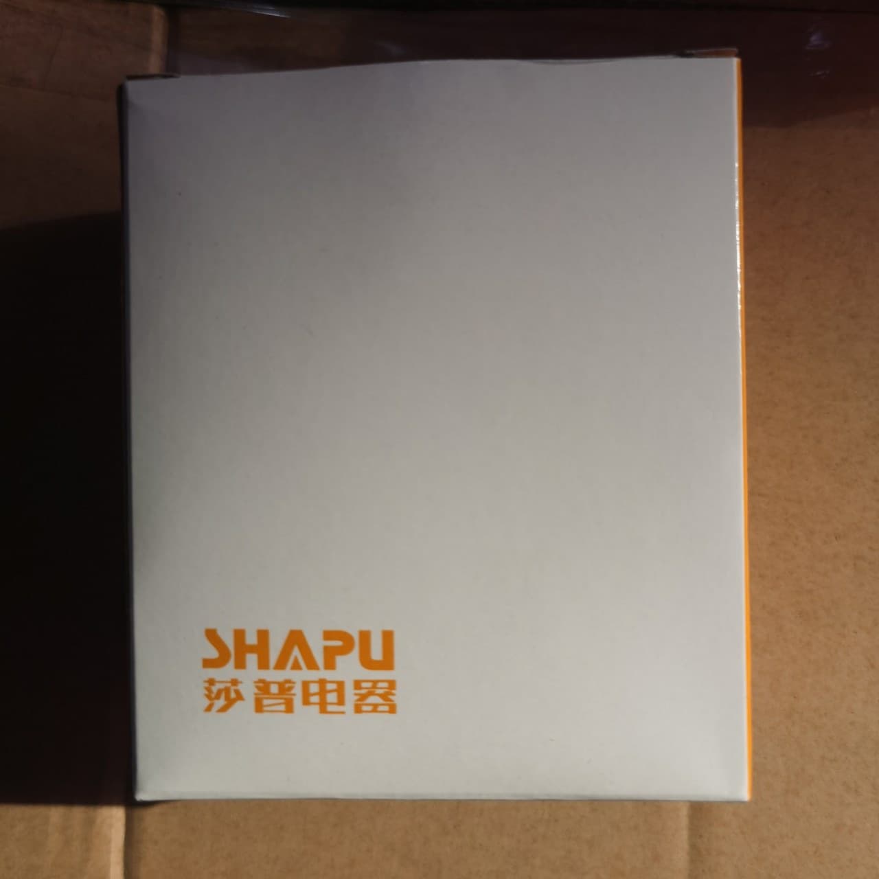 SHAPU electrical CJX2 AC contactors 1210/1810/2510/3210/4011