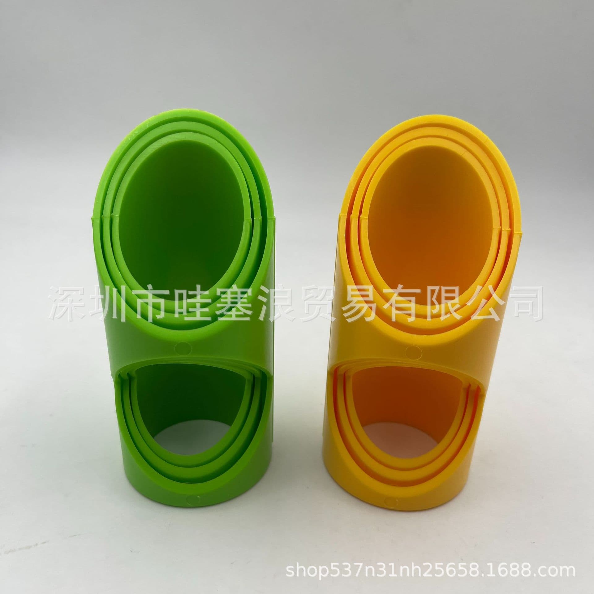Cross-border New Product Amazon 3pcs Foam Pipe Cutter Tool Set