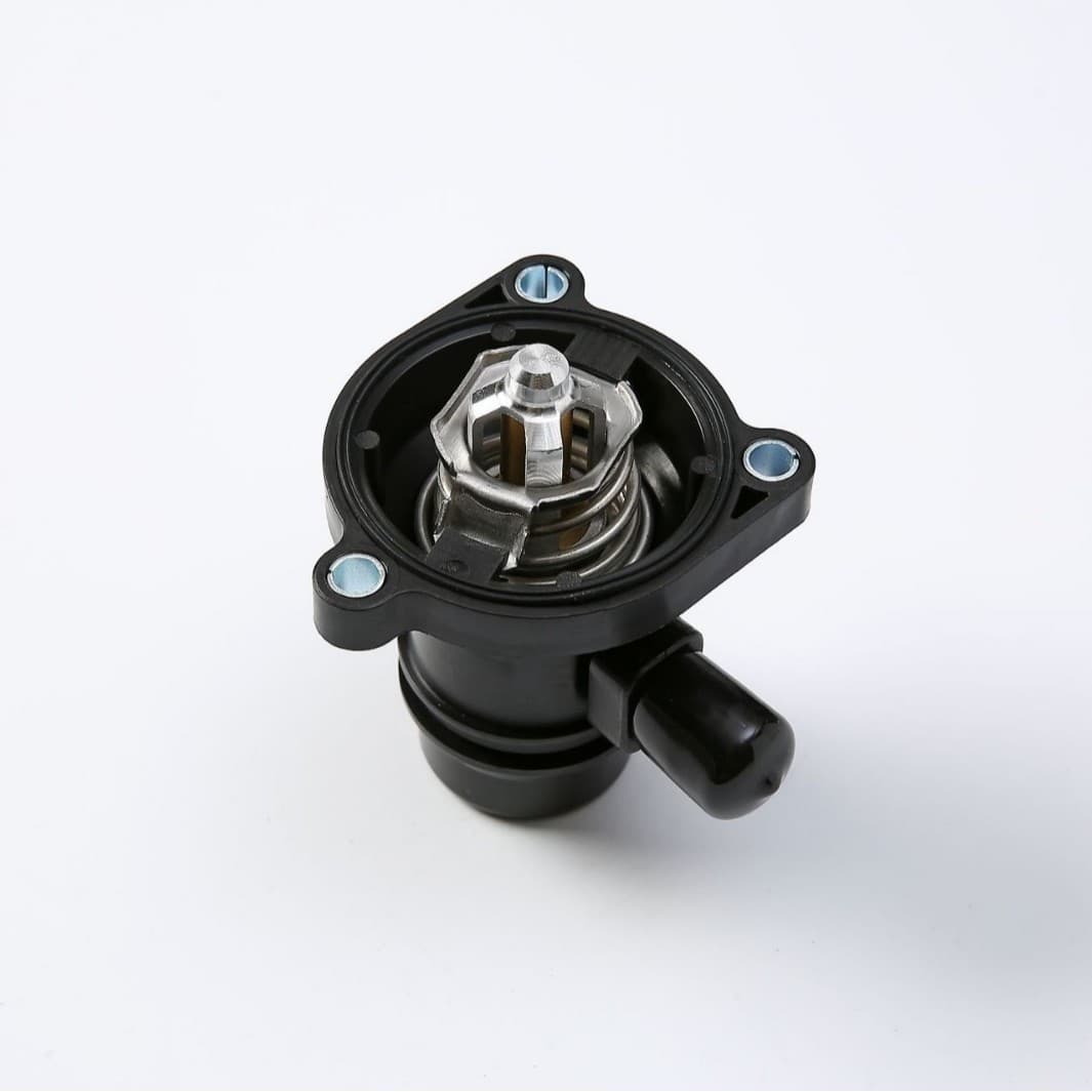 Opel wholesale 55579010 car thermostat 55565336 suitable for Chevrolet Cruze 55593033