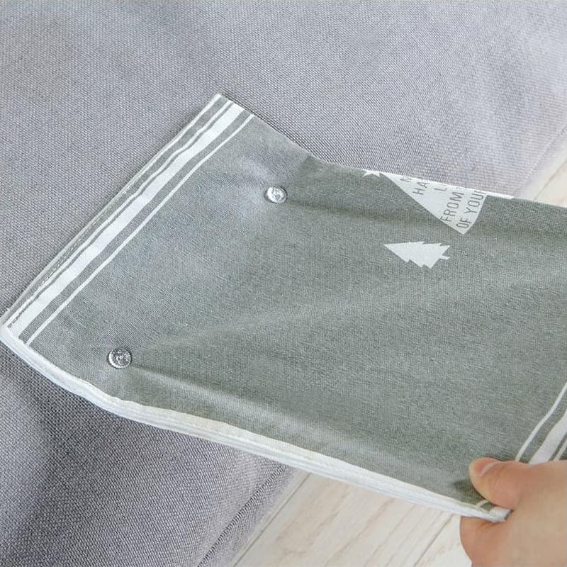 Twist Nails Sofa Cushion Fixer, Home Bed Sheet Sofa Cover Anti-slip Anti-shift Nail Fixation Stainless Steel