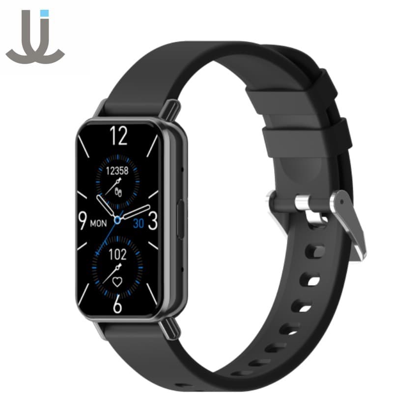Cross-border popular Z165 smart watch, heart rate measurement, blood oxygen measurement, outdoor sports cycling, pedometer Bluetooth watch