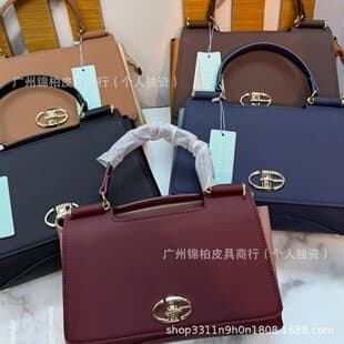 Handbags Women's Tote Bag Large Capacity Bag Lady's Bags Christmas Gift