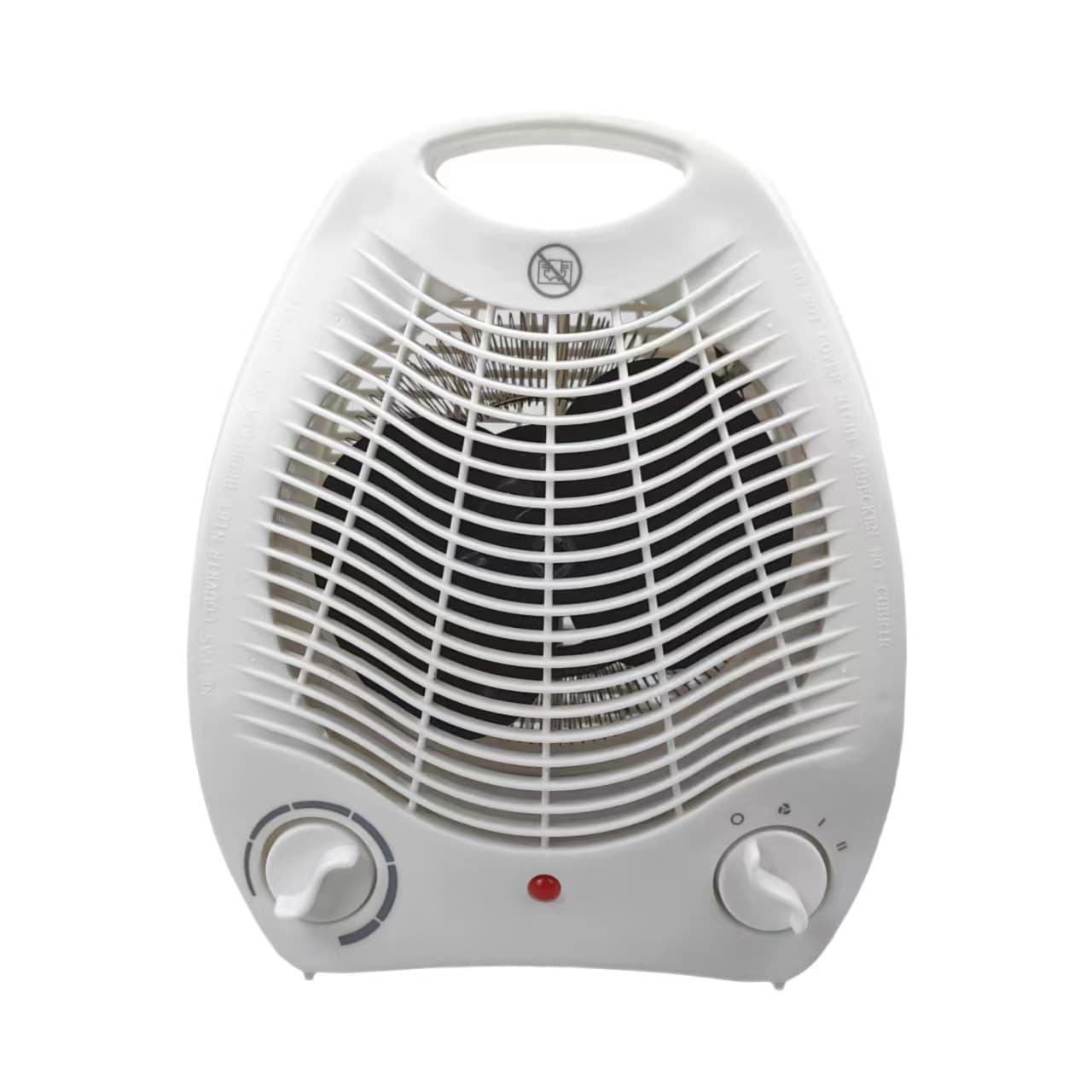 Heater for Export Home Electric Heater Fan Heater Heater