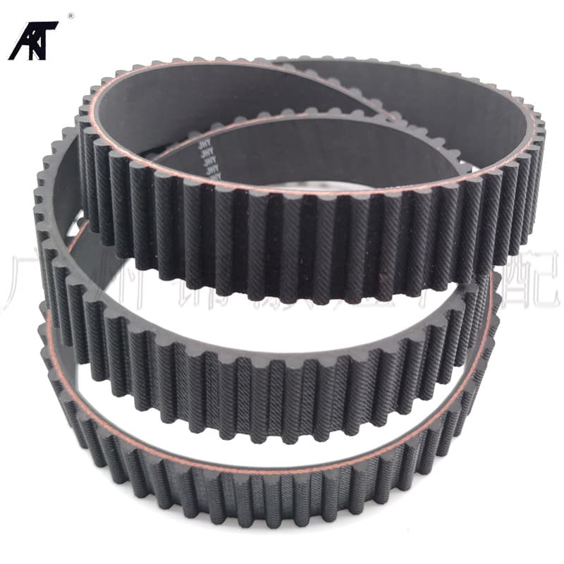 159YU29 for Mitsubishi Pajero IO Pajero Pinin GoBlue 4G94 timing belt MD377240