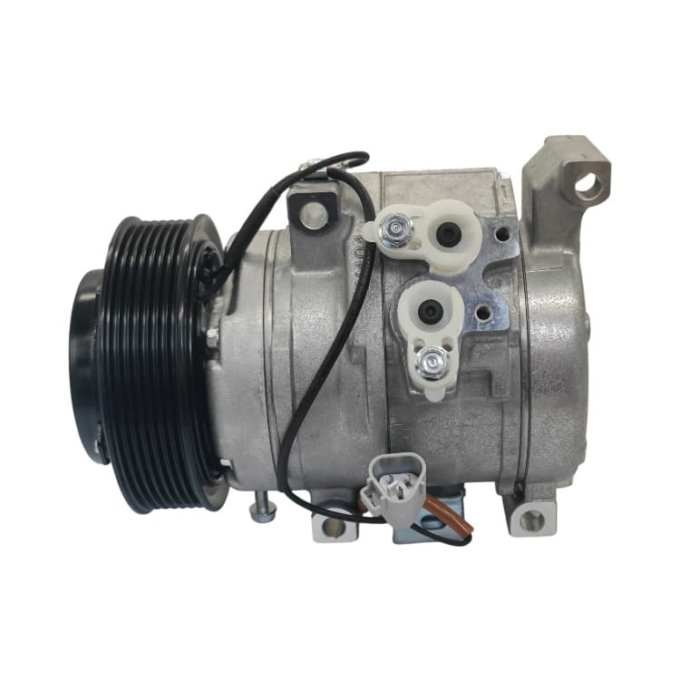 Air Conditioning Compressor for Toyota RAV4