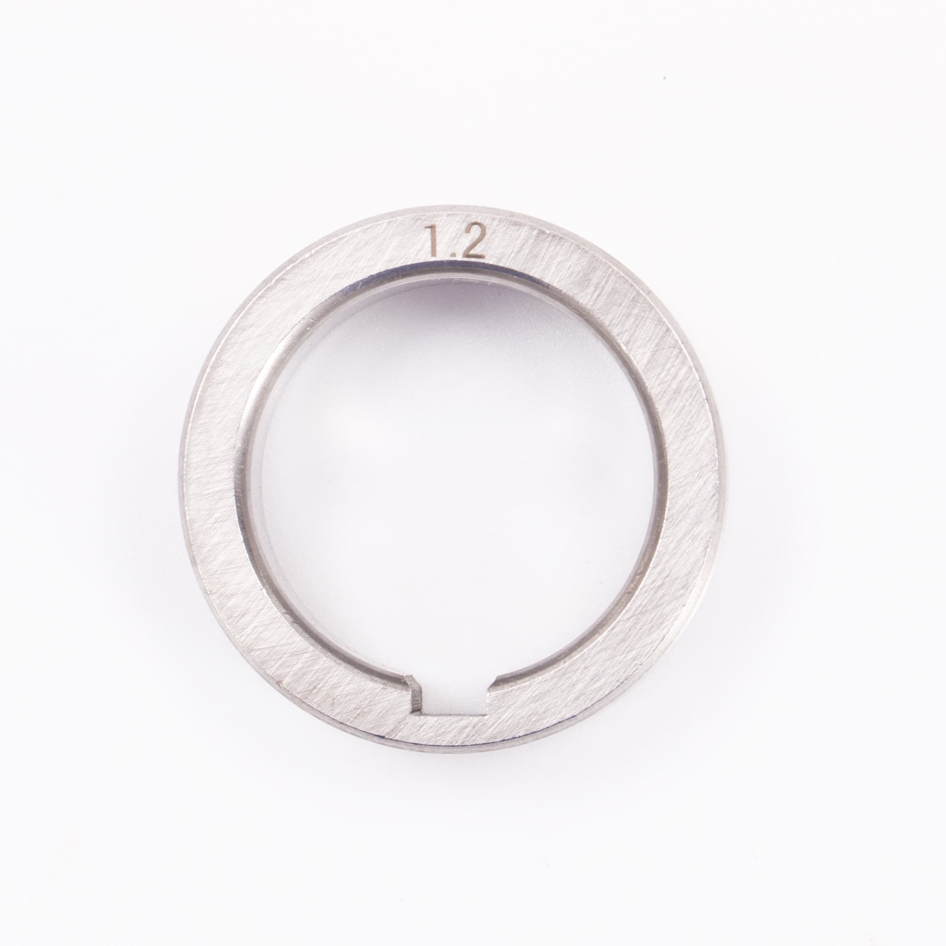 MIG/MAG welding wire feeder, small Binzel welding machine wire feeder, MIG/MAG welding gun accessories, wire pressure roller, wire guide roller.