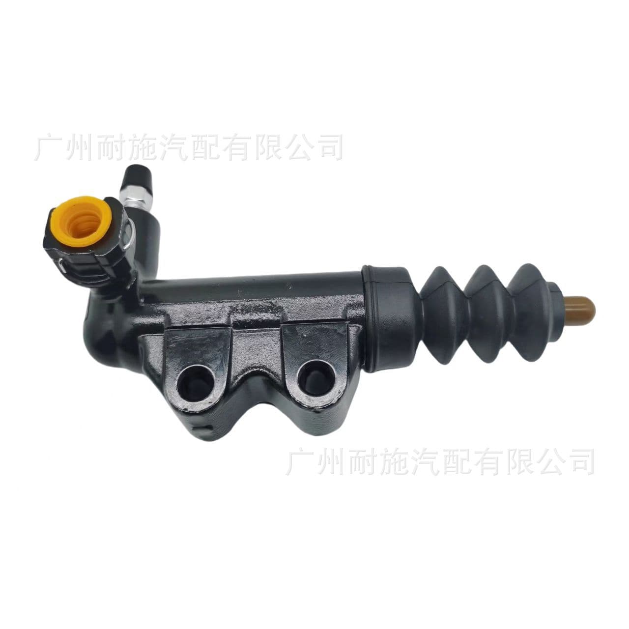 24104710/24104709/ for Chevrolet Sail 3 Clutch Release Cylinder 15-18