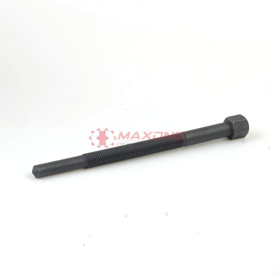 ATV Clutch Removal Tool for CF 400 500 800 1000 0JY0-050000-922