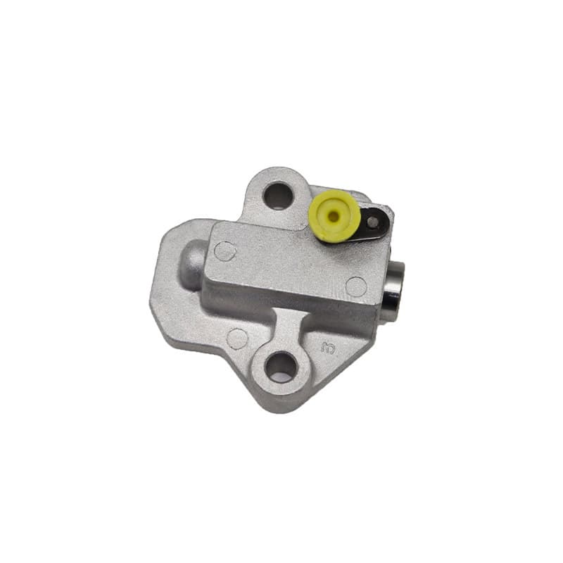 244102B700 Cam Timing Chain Tensioner for Hyundai Tucson Kia Soul Optima