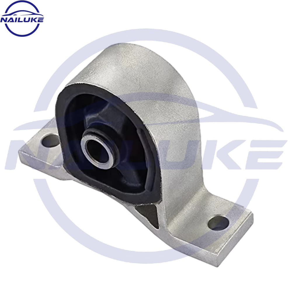50840-S5A-990 50840S5A990 engine mount rubber suitable for Honda Civic 1998-2000