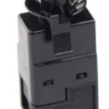 For Mercedes-Benz "0015452009 0015458709 0015453809" brake light switch